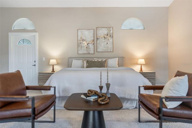 501 SWEETWATER CLUB CIRCLE, Longwood, FL 32779