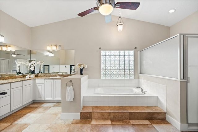 501 SWEETWATER CLUB CIRCLE, Longwood, FL 32779