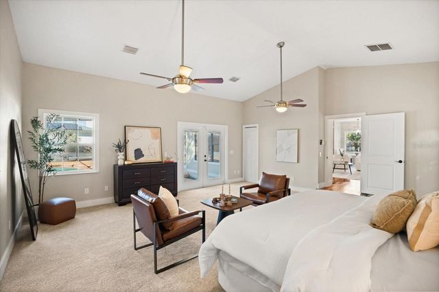 501 SWEETWATER CLUB CIRCLE, Longwood, FL 32779