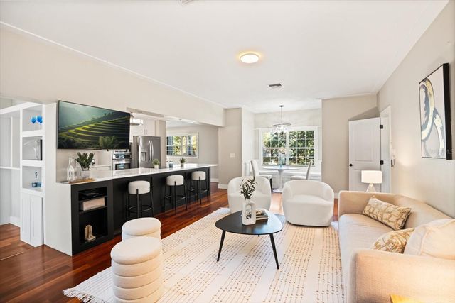 501 SWEETWATER CLUB CIRCLE, Longwood, FL 32779