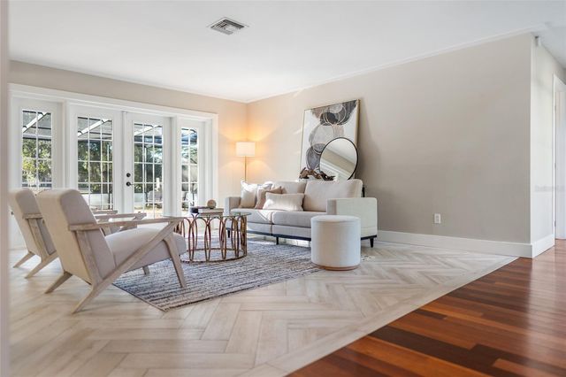 501 SWEETWATER CLUB CIRCLE, Longwood, FL 32779