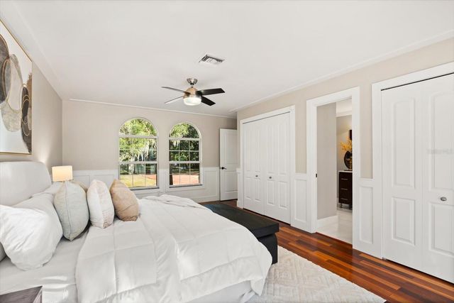 501 SWEETWATER CLUB CIRCLE, Longwood, FL 32779