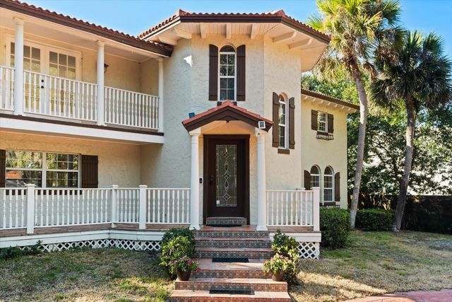 501 SWEETWATER CLUB CIRCLE, Longwood, FL 32779