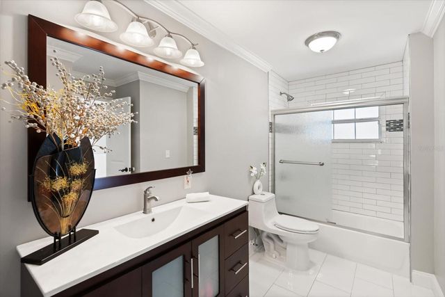 501 SWEETWATER CLUB CIRCLE, Longwood, FL 32779