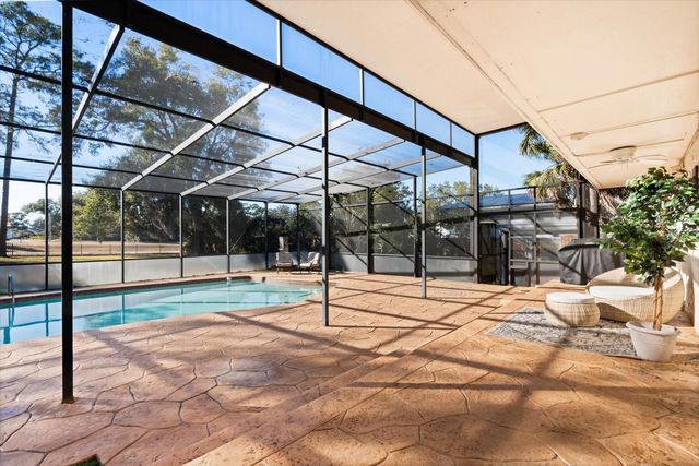 501 SWEETWATER CLUB CIRCLE, Longwood, FL 32779