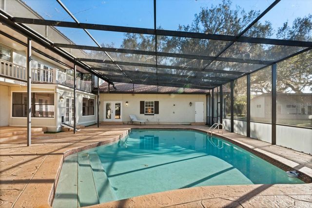 501 SWEETWATER CLUB CIRCLE, Longwood, FL 32779