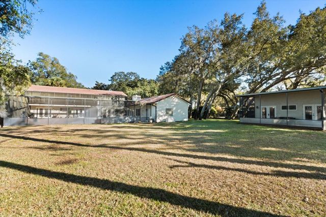 501 SWEETWATER CLUB CIRCLE, Longwood, FL 32779