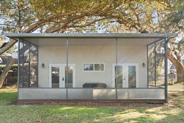 501 SWEETWATER CLUB CIRCLE, Longwood, FL 32779