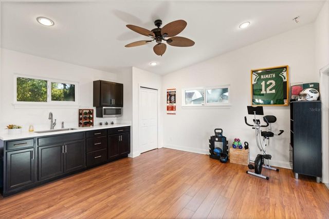 501 SWEETWATER CLUB CIRCLE, Longwood, FL 32779