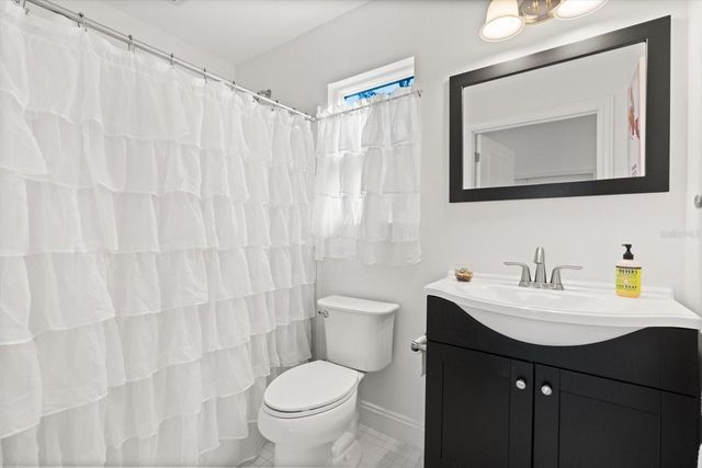 501 SWEETWATER CLUB CIRCLE, Longwood, FL 32779