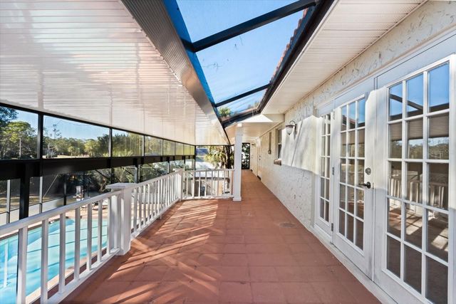 501 SWEETWATER CLUB CIRCLE, Longwood, FL 32779