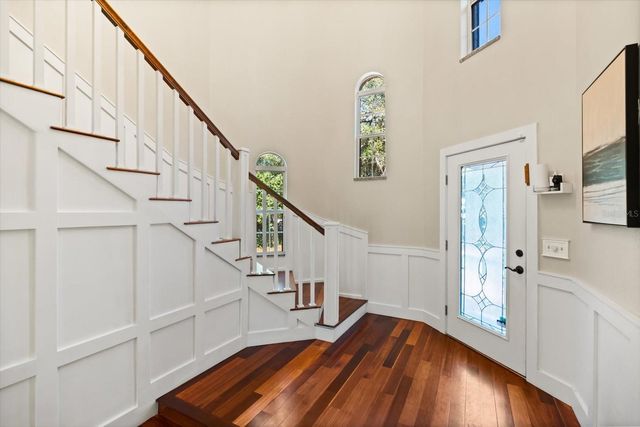 501 SWEETWATER CLUB CIRCLE, Longwood, FL 32779