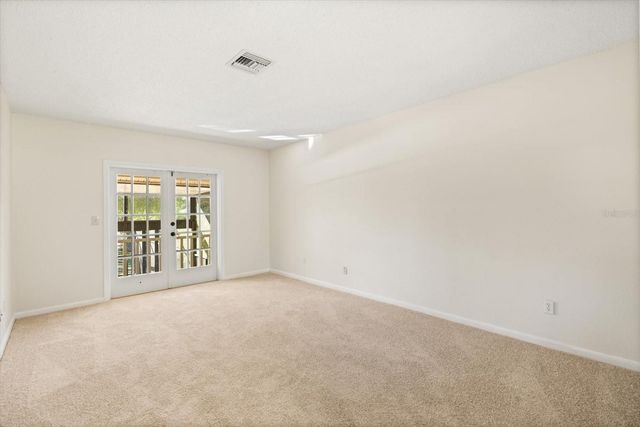 501 SWEETWATER CLUB CIRCLE, Longwood, FL 32779