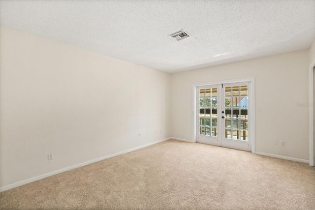 501 SWEETWATER CLUB CIRCLE, Longwood, FL 32779