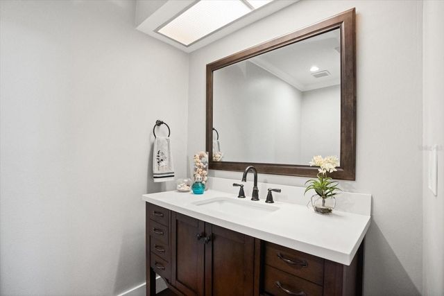 501 SWEETWATER CLUB CIRCLE, Longwood, FL 32779