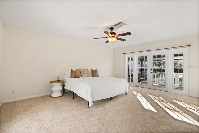 501 SWEETWATER CLUB CIRCLE, Longwood, FL 32779