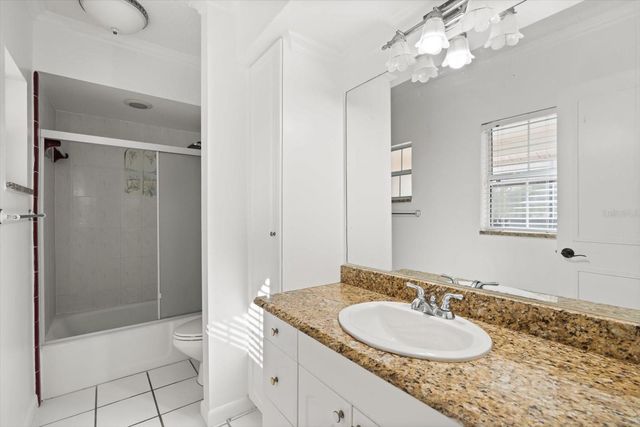 501 SWEETWATER CLUB CIRCLE, Longwood, FL 32779