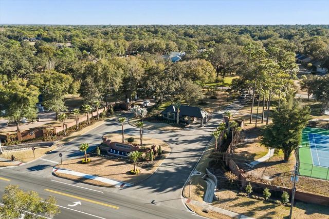 501 SWEETWATER CLUB CIRCLE, Longwood, FL 32779