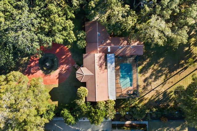 501 SWEETWATER CLUB CIRCLE, Longwood, FL 32779