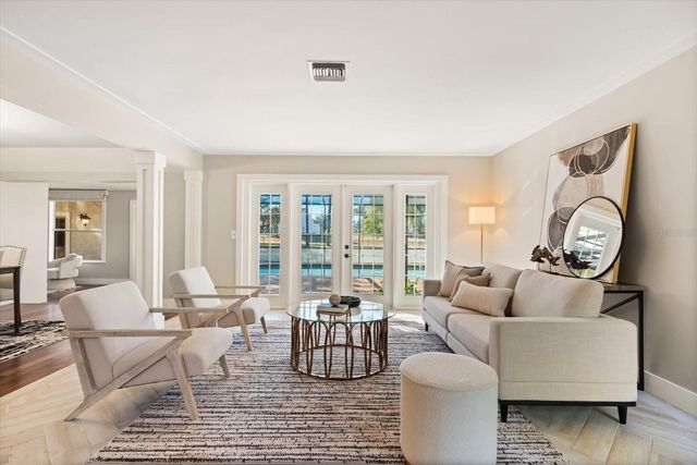 501 SWEETWATER CLUB CIRCLE, Longwood, FL 32779