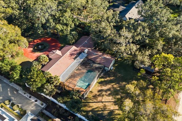 501 SWEETWATER CLUB CIRCLE, Longwood, FL 32779