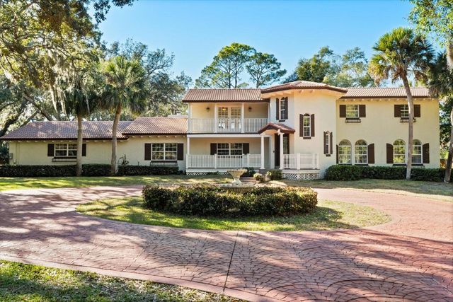 501 SWEETWATER CLUB CIRCLE, Longwood, FL 32779