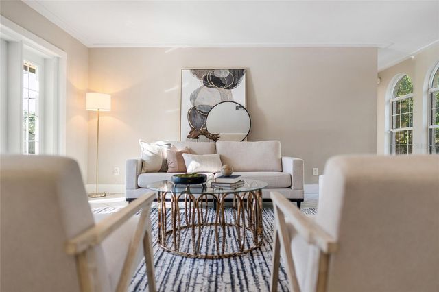 501 SWEETWATER CLUB CIRCLE, Longwood, FL 32779