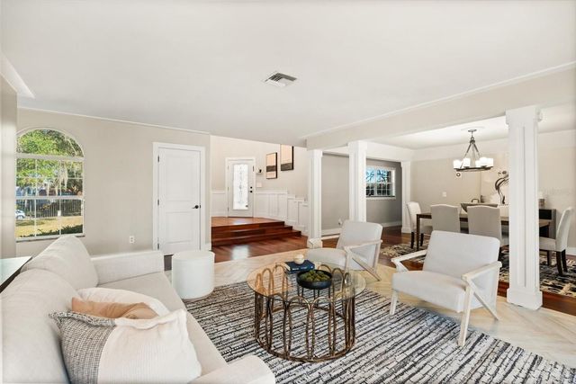 501 SWEETWATER CLUB CIRCLE, Longwood, FL 32779