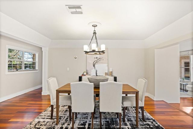 501 SWEETWATER CLUB CIRCLE, Longwood, FL 32779