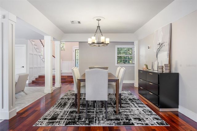 501 SWEETWATER CLUB CIRCLE, Longwood, FL 32779