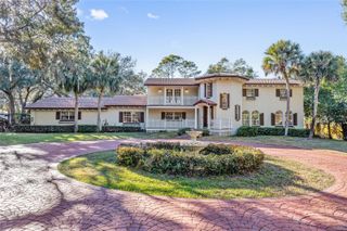 501 SWEETWATER CLUB CIRCLE, Longwood, FL 32779
