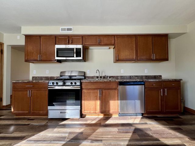 3625 N 58th STREET, Milwaukee, WI 53216