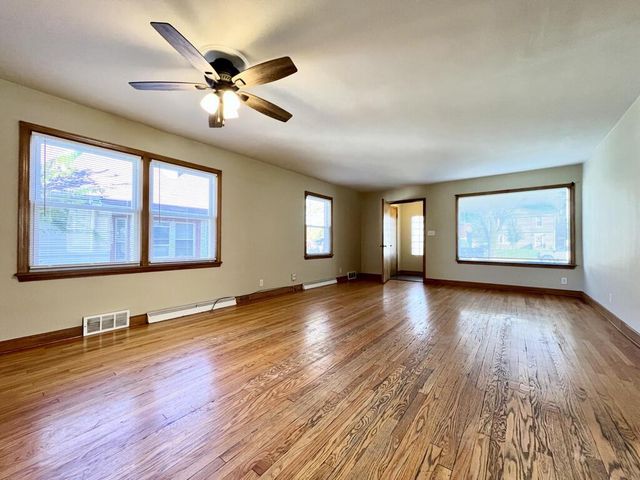 3625 N 58th STREET, Milwaukee, WI 53216