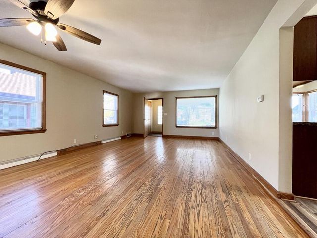 3625 N 58th STREET, Milwaukee, WI 53216