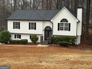 4912 Saint Johns Drive, Douglasville, GA 30135