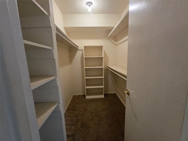 4837 Cedar Springs Road 201, Dallas, TX 75219