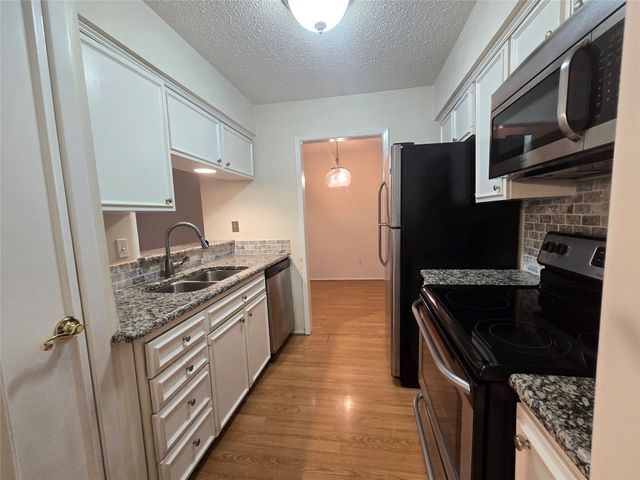 4837 Cedar Springs Road 201, Dallas, TX 75219