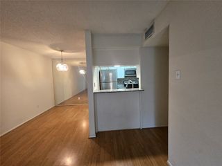 4837 Cedar Springs Road 201, Dallas, TX 75219