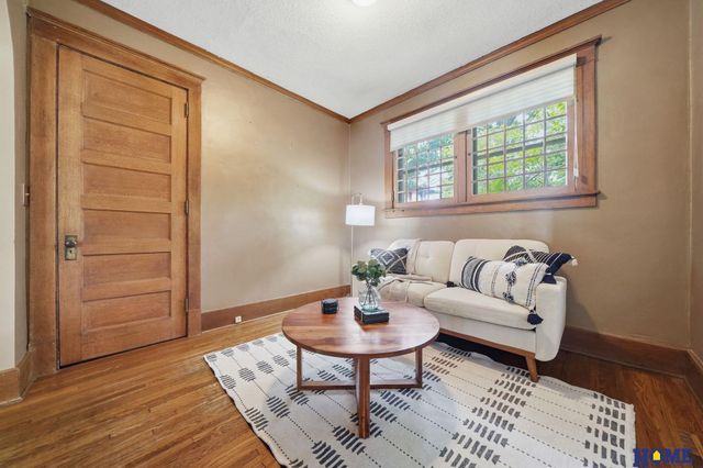 2464 Sewell Street, Lincoln, NE 68502