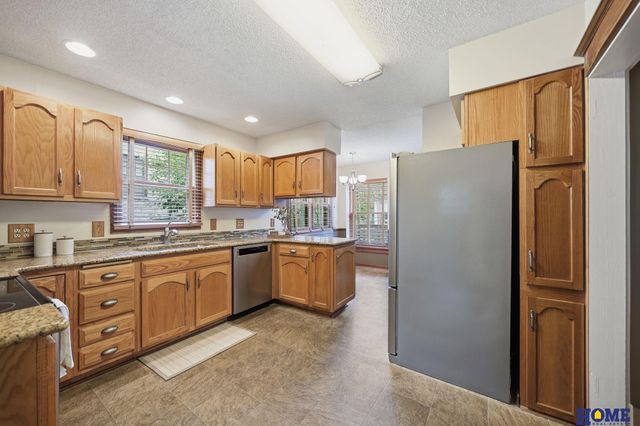 2464 Sewell Street, Lincoln, NE 68502