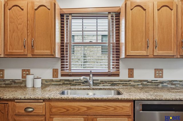 2464 Sewell Street, Lincoln, NE 68502