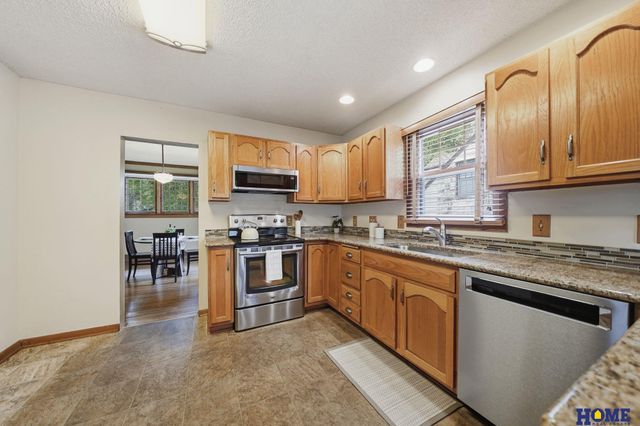 2464 Sewell Street, Lincoln, NE 68502
