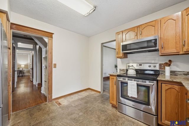 2464 Sewell Street, Lincoln, NE 68502