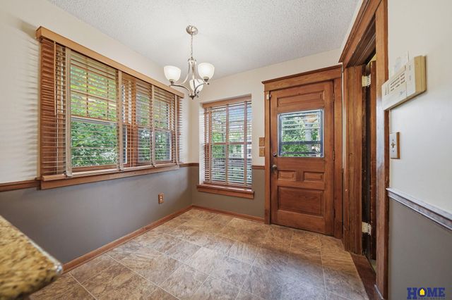 2464 Sewell Street, Lincoln, NE 68502