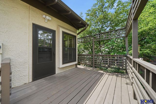 2464 Sewell Street, Lincoln, NE 68502