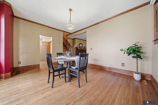 2464 Sewell Street, Lincoln, NE 68502