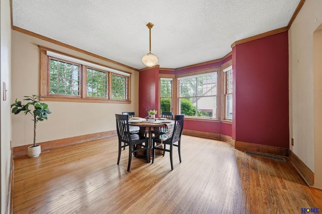 2464 Sewell Street, Lincoln, NE 68502