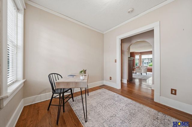 2464 Sewell Street, Lincoln, NE 68502