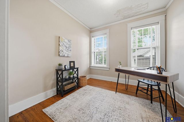 2464 Sewell Street, Lincoln, NE 68502