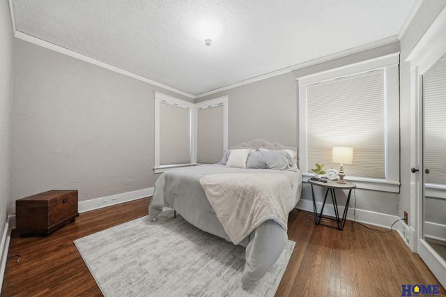 2464 Sewell Street, Lincoln, NE 68502